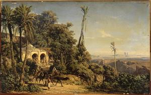 VINCENT COURDOUAN (13)
